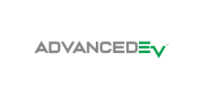 Advanced EV for sale in North Myrtle Beach & Pawleys Island, SC